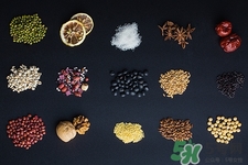 黑豆怎么吃最补肾壮阳,黑豆加什么补肾最快 黑豆怎么吃最补肾壮阳,黑豆加什么补肾最快