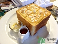 一岁宝宝能吃奶酪不,1岁宝宝能不能吃奶酪