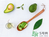 碧根果怎么分辨好坏,碧根果是什么样