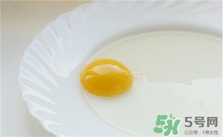 乌鸡蛋的功效和作用及禁忌,乌鸡蛋的功效和作用及营养