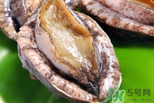 女人经期能吃鲍鱼吗,女人月经期可以吃鲍鱼吗? 女人经期能吃鲍鱼吗,女人月经期可以吃鲍鱼吗?