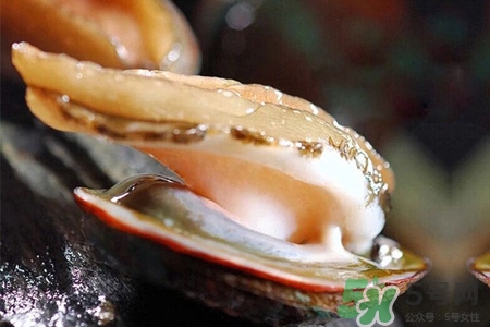 鲍鱼吃太多会怎么样,鲍鱼吃多了会不会对身体不好