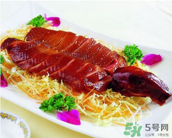 吃鸭肉有什么好处和坏处,小孩吃鸭肉有什么好处 吃鸭肉有什么好处和坏处,小孩吃鸭肉有什么好处