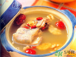 鸭肉煮多久才熟,鸭肉煮多久才熟透