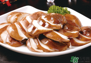 鲜香菇怎么保存时间长一些,鲜香菇怎么保存方法