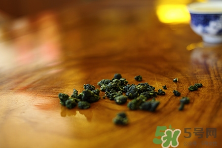 购买白茶注意事项,白茶的注意事项