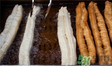 油条的做法和配方 教程,油条的做法和配方 油条的做法和配方 教程,油条的做法和配方