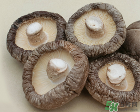 泡干香菇最好的方法是什么,干香菇应该怎么泡