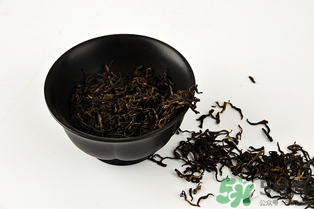 白茶如何煮,正确的煮白茶方法