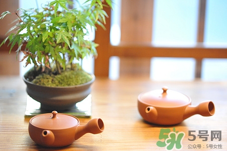 白茶的保存方法,白茶的保存期限 白茶的保存方法,白茶的保存期限