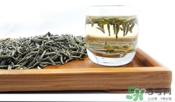 白茶适合什么人喝,白茶咋喝最好 白茶适合什么人喝,白茶咋喝最好
