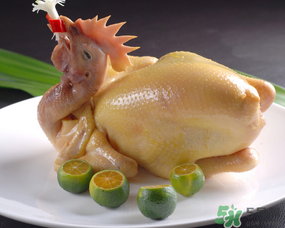 鸡肉保存方法,鸡肉怎么存放保鲜 鸡肉保存方法,鸡肉怎么存放保鲜