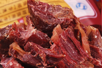 熟牛肉怎么做好吃又嫩,熟牛肉怎么做好吃又简单