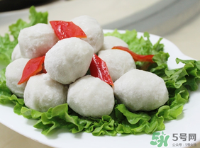 冷冻肉快速解冻的方法,怎样速解冷冻肉