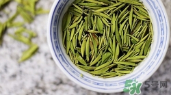 什么人不能喝白茶?白茶适合哪些人喝,白茶适合什么人喝