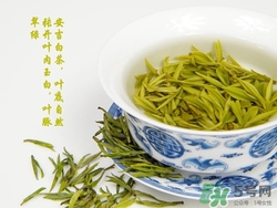 孕妇吃什么食物好对胎儿好,孕妇吃哪些食物容易流产 孕妇吃什么食物好对胎儿好,孕妇吃哪些食物容易流产