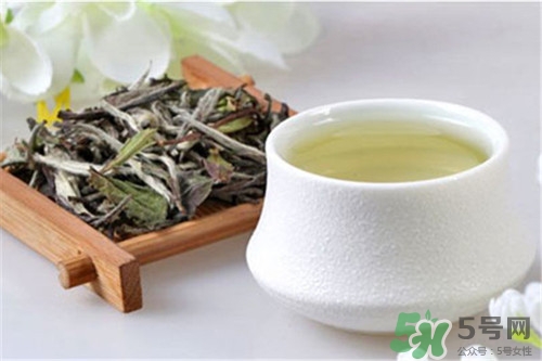 白茶的功效和作用,白茶的功效和作用女人适合喝白茶 白茶的功效和作用,白茶的功效和作用女人适合喝白茶