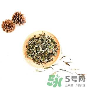 白茶的功效和作用女人适合喝白茶,白茶的功效和作用白茶白茶的好处 白茶的功效和作用女人适合喝白茶,白茶的功效和作用白茶白茶的好处