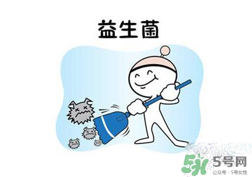 益生菌可以长期吃吗?,益生菌可以长期吃吗 成人