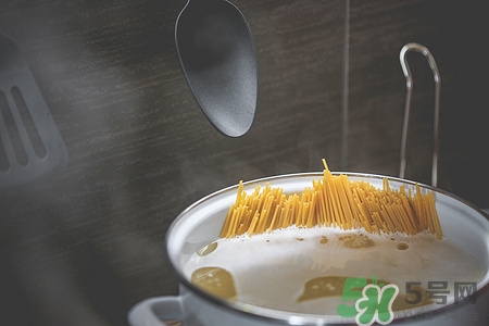 产妇能吃通心粉吗,孕妇可以吃通心粉吗