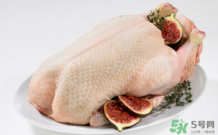 哪些食物是发物不能吃皮肤病,哪些食物是发物不利于伤口愈合