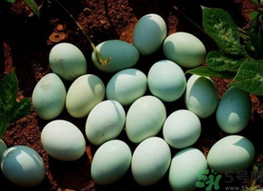 乌鸡蛋多少钱一斤?,正宗乌鸡蛋多少钱一个