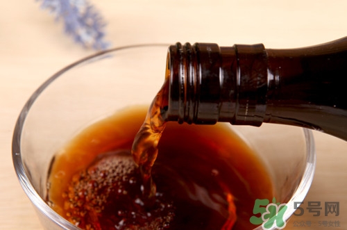 喝料酒有什么好处,料酒的好处