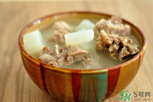 炖排骨要多久才能炖烂,排骨怎样炖才好吃