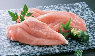 新鲜猪肉可以冷冻多久,猪肉怎样解冻才能最快 新鲜猪肉可以冷冻多久,猪肉怎样解冻才能最快