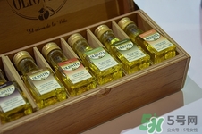 初榨橄榄油的最佳食用方法,初榨橄榄油如何食用 初榨橄榄油的最佳食用方法,初榨橄榄油如何食用