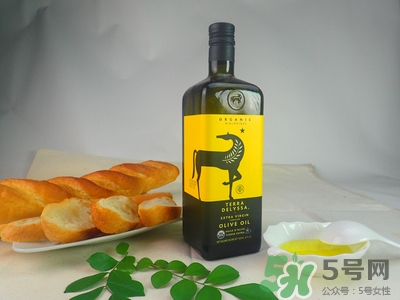 橄榄油的美容方法,橄榄油美容用法和功效