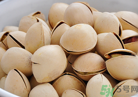 哪些人不宜吃白果,白果适合什么人吃 哪些人不宜吃白果,白果适合什么人吃