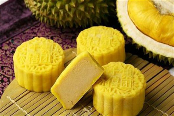 月饼储存方法(月饼储存方法和温度)