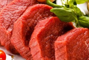 煮熟牛肉放冰箱能放多久,熟卤牛肉放冰箱能放多久 煮熟牛肉放冰箱能放多久,熟卤牛肉放冰箱能放多久