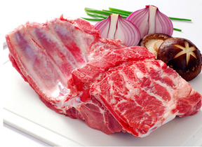 冰箱里的猪肉怎么快速解冻,冬天猪肉放冷藏还是冷冻 冰箱里的猪肉怎么快速解冻,冬天猪肉放冷藏还是冷冻