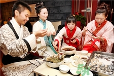 如何和肉馅好吃,肉馅怎么做最好吃