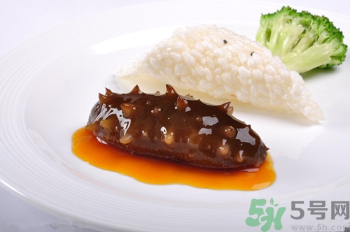 吃海参有什么好处和坏处,能不能多吃,吃海参有什么好处有什么禁忌 吃海参有什么好处和坏处,能不能多吃,吃海参有什么好处有什么禁忌