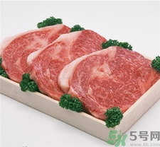 怎么辨别猪脖子肉,猪脖肉和猪颈肉有什么区别