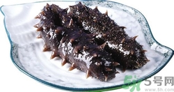 海参怎么炒的做法大全,海参要怎么做才好吃