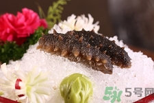 痛风病人吃什么好?,痛风吃什么东西比较好