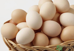 鸡蛋怎么放冰箱保存时间长,鸡蛋怎么放冰箱保存才好