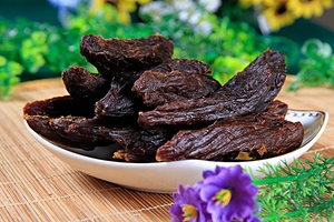 风干牛肉炖土豆的做法大全集,风干牛肉干炖土豆 风干牛肉炖土豆的做法大全集,风干牛肉干炖土豆