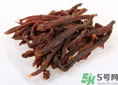 牛肉干能上飞机吗,飞机上能带吃的吗?牛肉干之类的