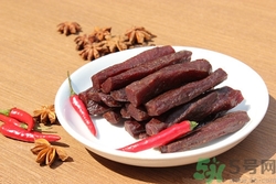 胃炎注意事项及饮食禁忌,胃病需要注意什么事项