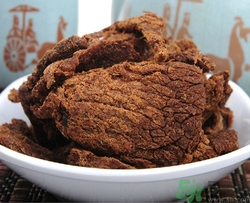 吃牛肉干的好处和功效,吃牛肉干的好处和坏处 吃牛肉干的好处和功效,吃牛肉干的好处和坏处