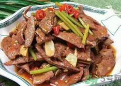 猪肝吃多了有什么坏处和好处,小孩猪肝吃多了有什么坏处