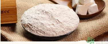 茯苓的功效和作用,茯苓的功效和作用的功能和主治