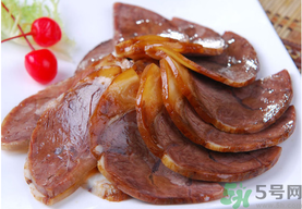 卤牛肉用高压锅压多久可以?,卤牛肉用高压锅压多久大块