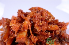 牛板筋的功效和作用禁忌,牛板筋的功效和作用 药用价值