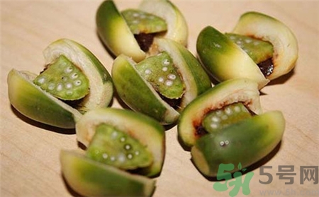 吃槟榔拉肚子是怎么回事,吃槟榔拉肚子是怎么回事可以驱虫么